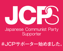 JCPT|[^[